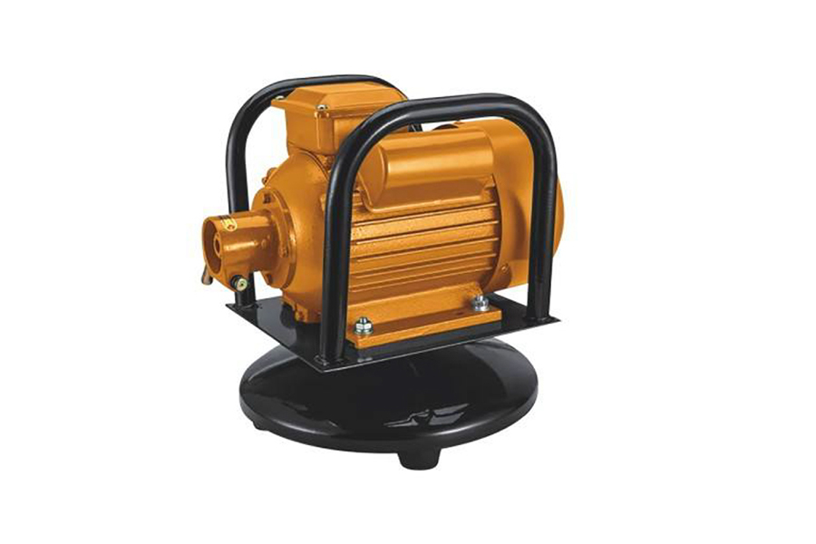 Vibrador de hormigón de Bangladesh Vibrador de hormigón de Bangladesh