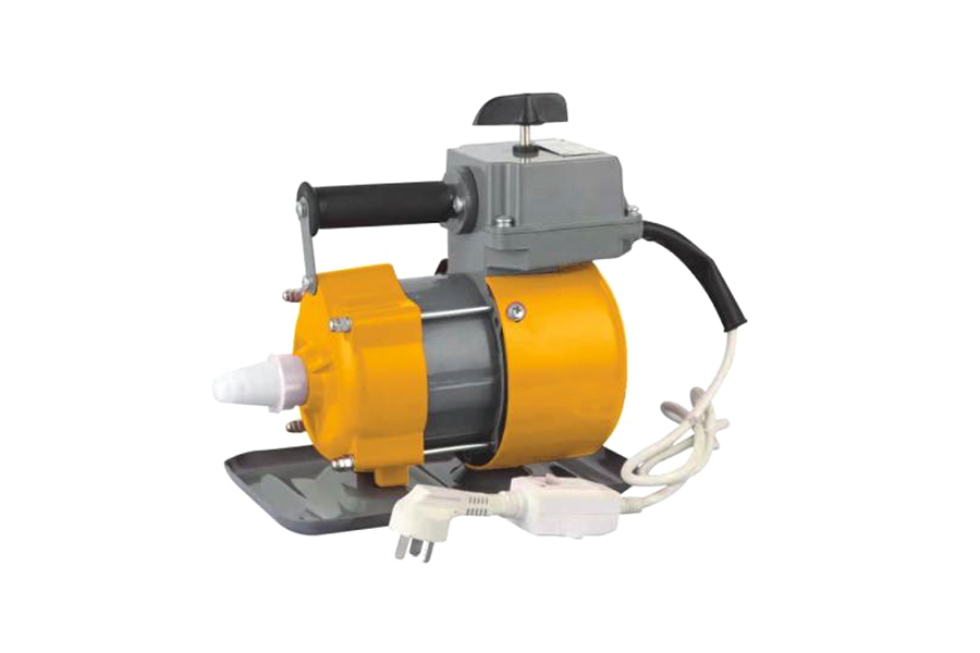 vibrador de hormigón ruso vibrador de hormigón ruso