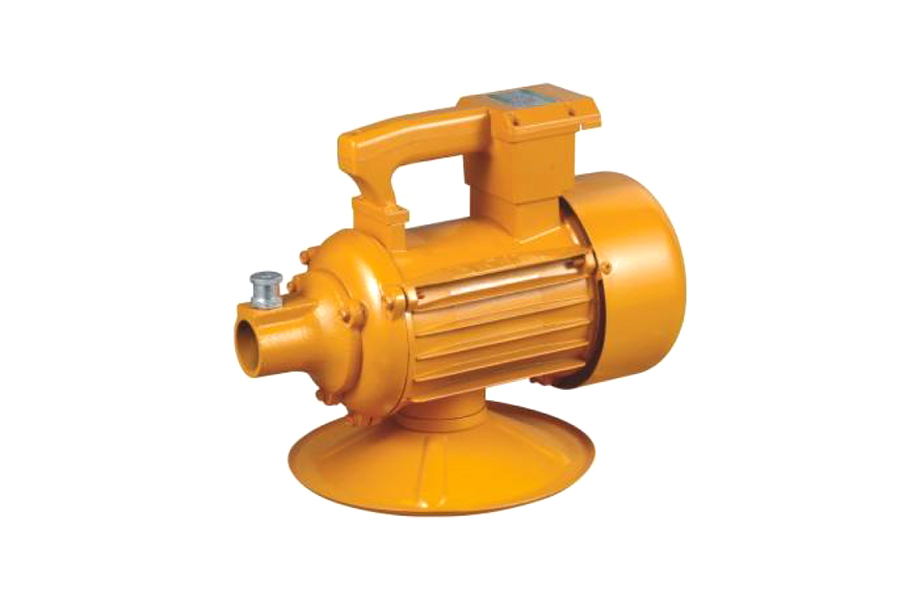 vibrador de hormigón japonés vibrador de hormigón japonés