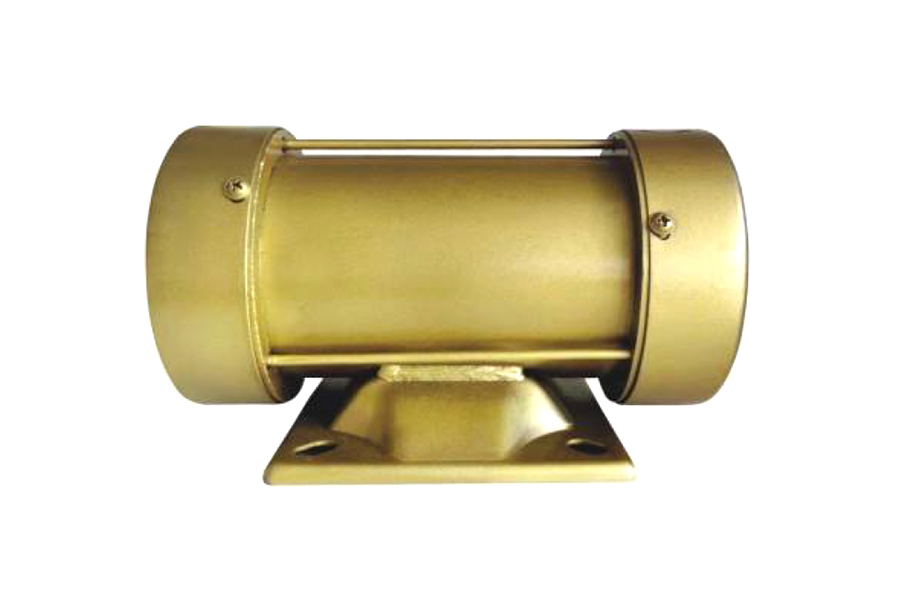 Motores vibradores de hormigón eléctricos funcionales Motores vibradores de hormigón eléctricos funcionales