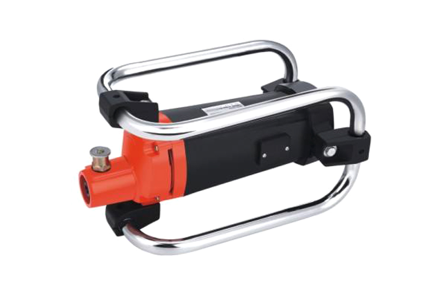 Vibrador de construcción de mezcla de hormigón Vibrador de construcción de mezcla de hormigón