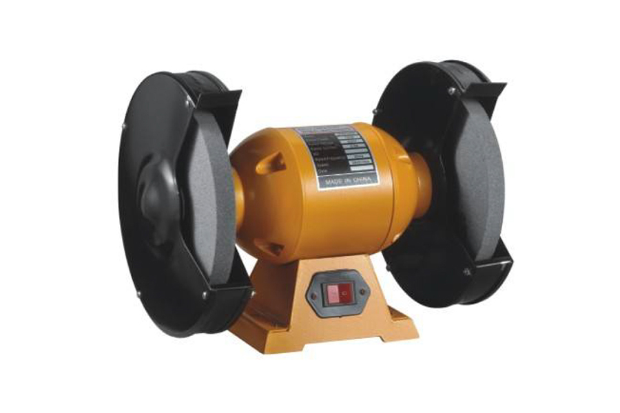 Amoladora de banco de alta calidad Amoladora de banco de alta calidad