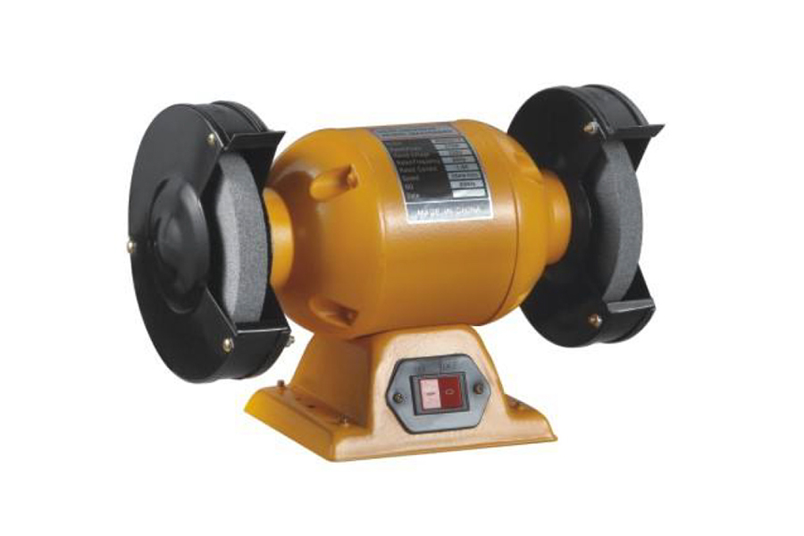 Amoladora de banco económica Amoladora de banco económica